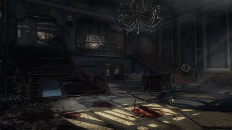 kino der toten on black ops 3|kino der toten bo2.